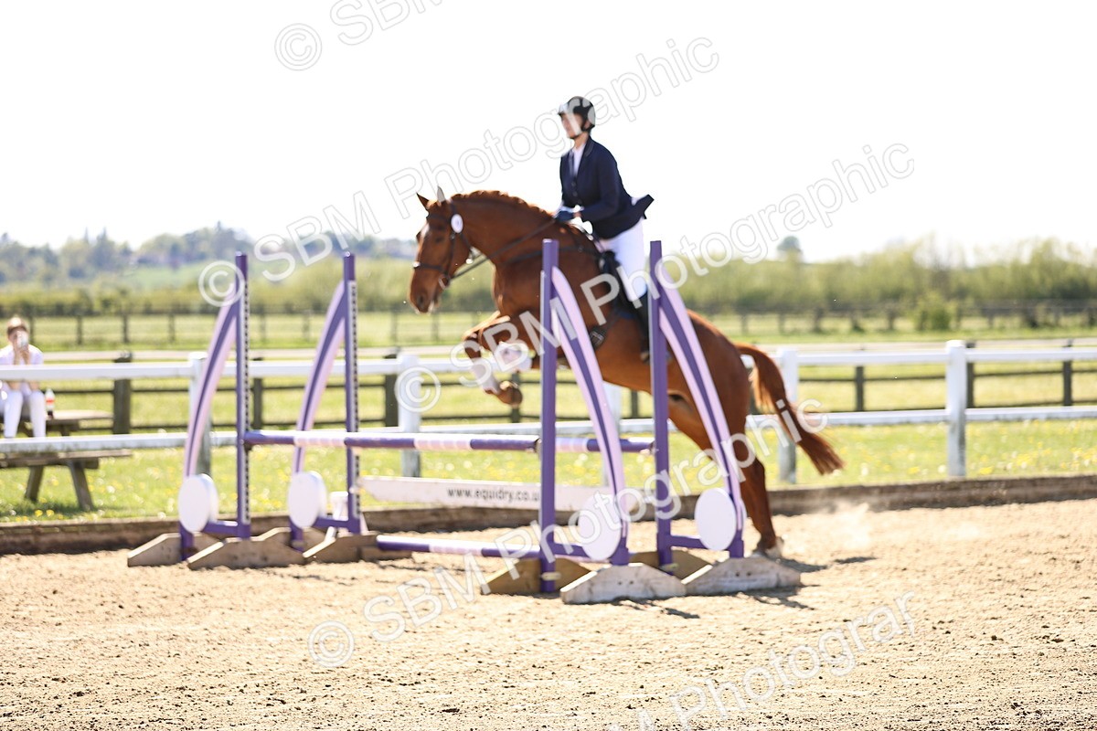 SBM_003019 - 90cm