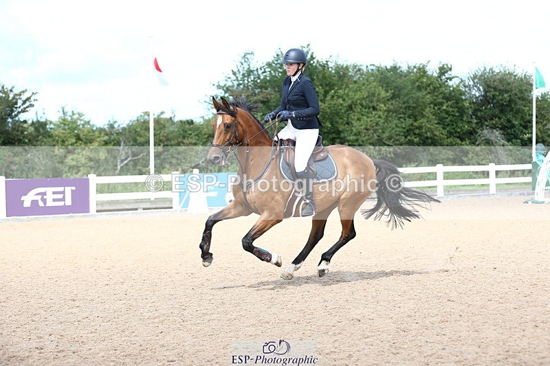 230811A-120720-03834 - Cls 16 95cm Nat Am Qualifier