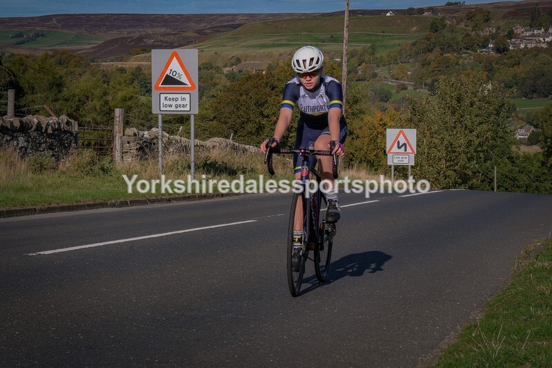 DSCF4508 - Zurbs Unthank HC 11/10/25