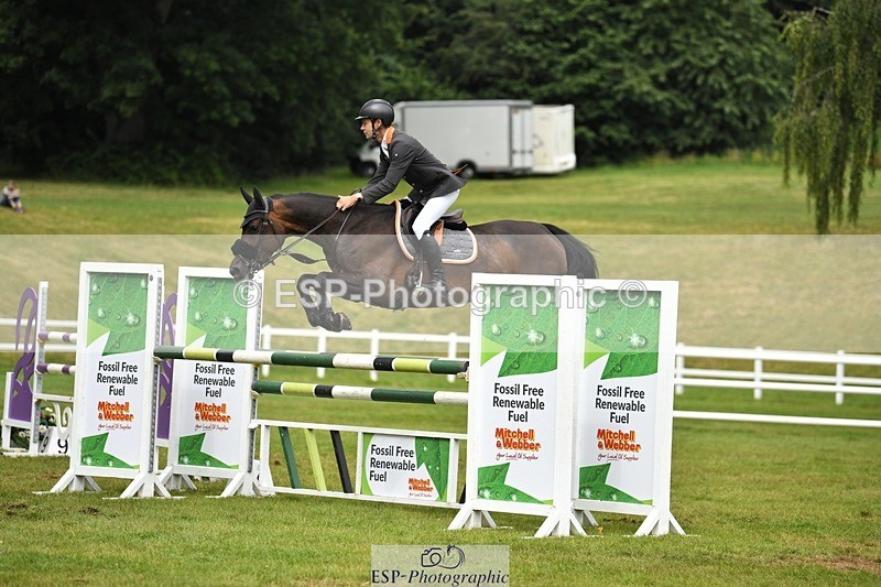 230713-101235-26299 - Cls 62 1.25m Open