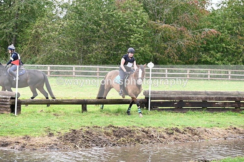 WJ6_5015 - Time at Photographer 12:17 to 12:30