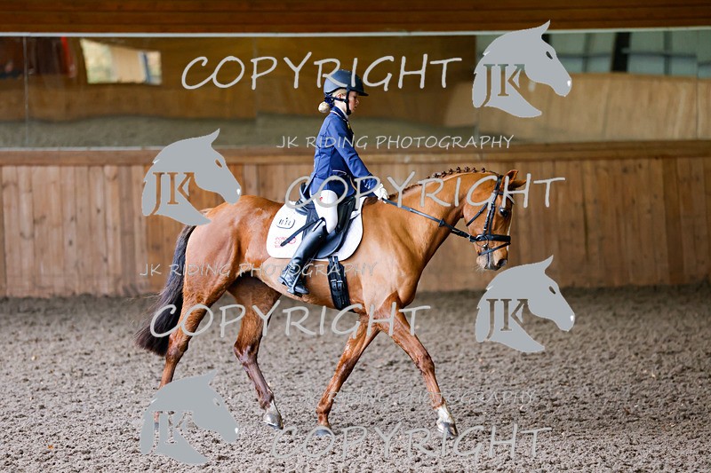 _R6A2087 - Class 3 Grassroots 2018