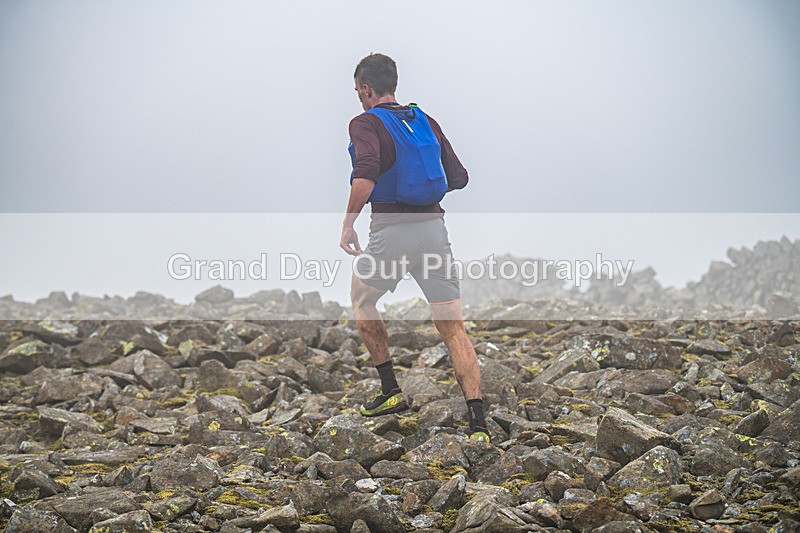 Ennerdale-261 - Ennerdale Horseshoe Fell Race Saturday 6th June 2026
