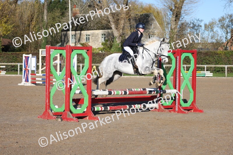 20251130-0764 - Class 2 - 70cm