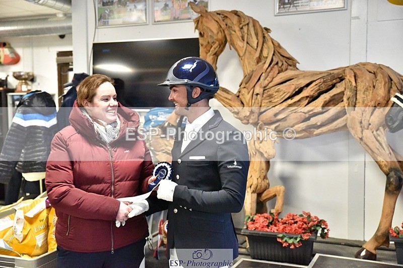 250216-144430-06123 - Elementary Gold Presentations