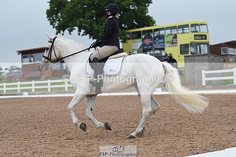 230708A-122428-01726 - Prelim 7