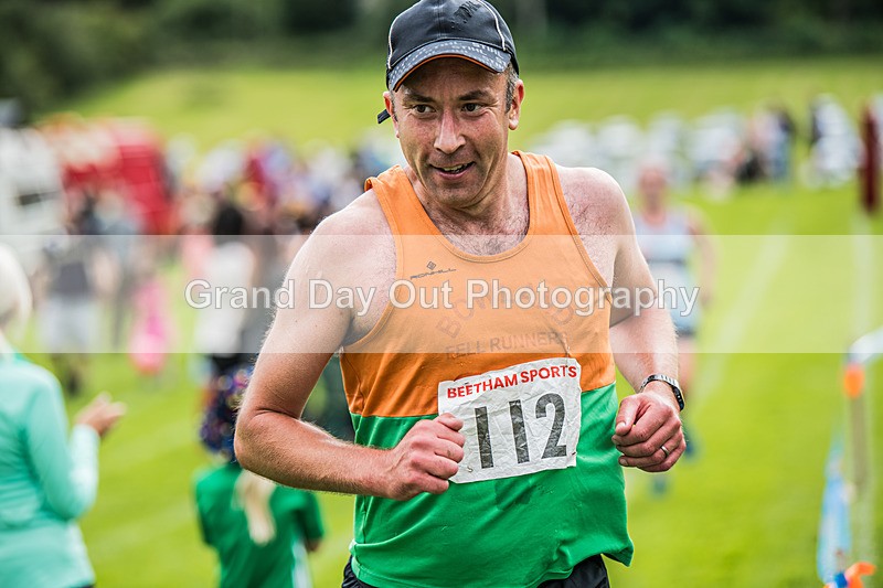 Beetham-456 - Beetham Sports Fell Race Saturday 26th July 2025