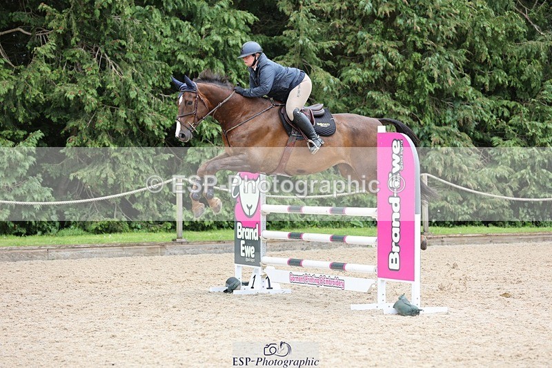 240615-132734-01667 - Cls 4 Snr Newcomers and 1.10m Open