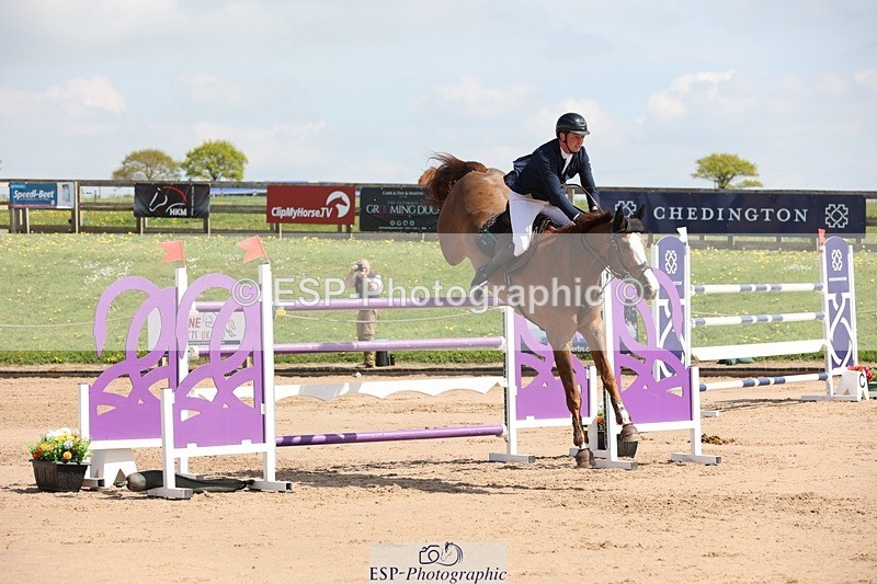 250427-125607-16859 - Cls 12 - 2 Star Big Tour L Ranking GP start to break