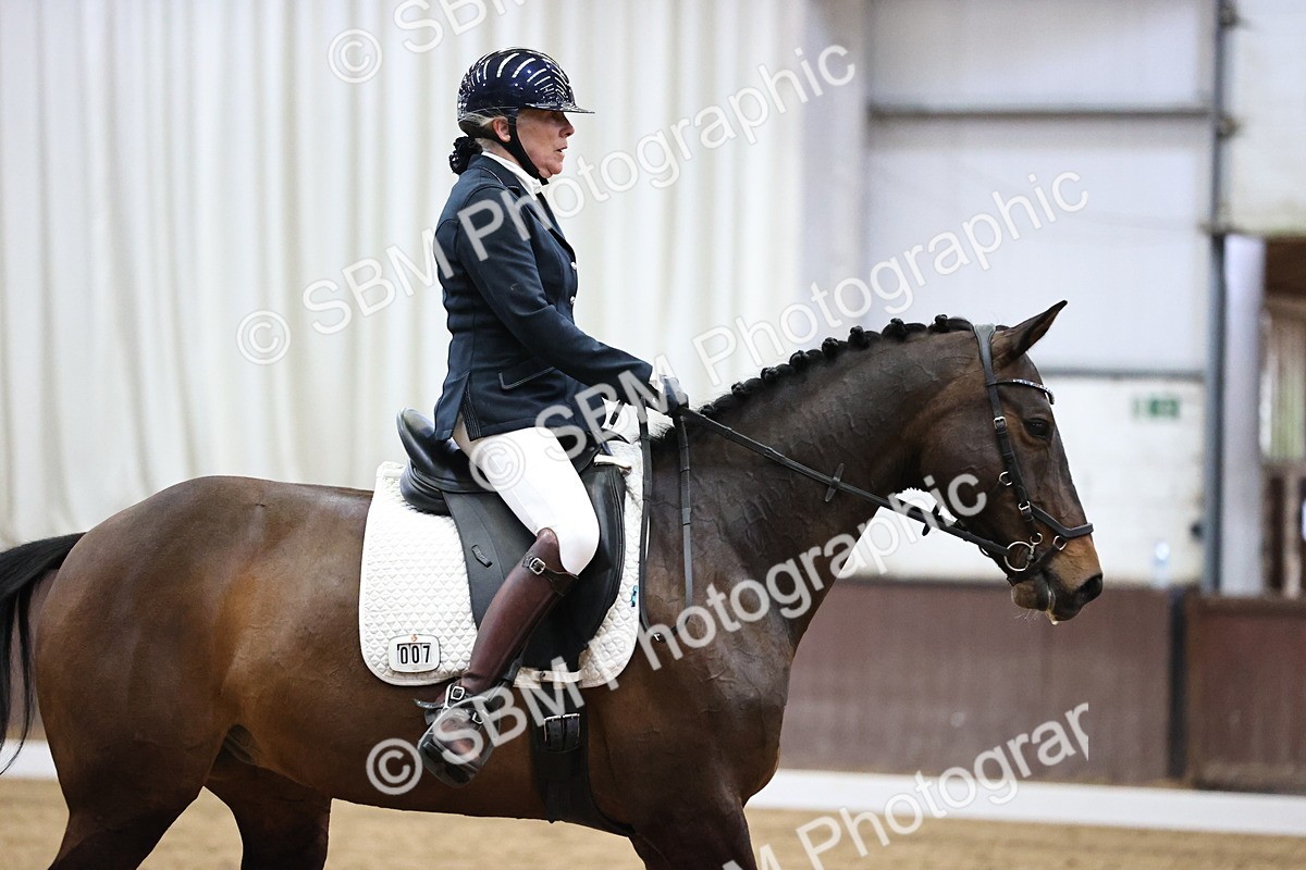 SBM_002583 - Class 15-16 - AM4-AM5