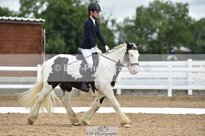 250622-110010-14213 - Quest Cls 25-30 Prelim Tests