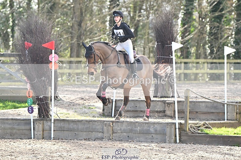 240303-145436-04316 - Cls 3 90-95cm 14.55 to End