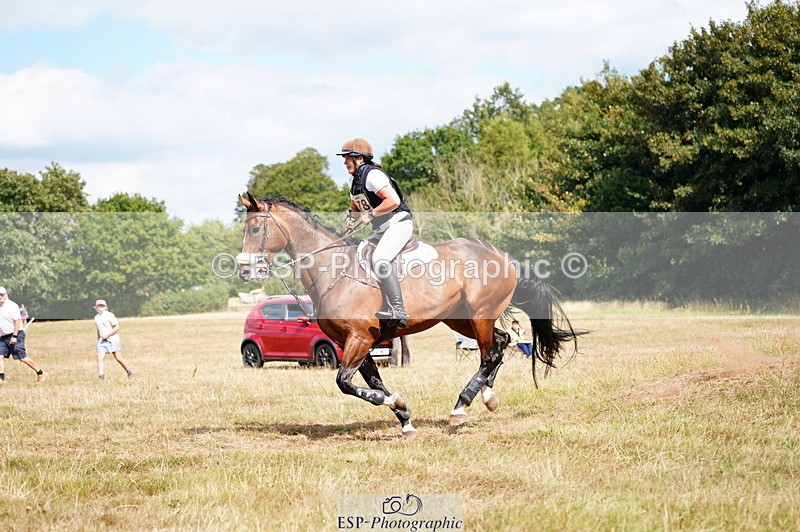 250802A-155148-07411 - F-278-Stacey.Blunn-MEADOWMARSH.DANCING.MILLIE