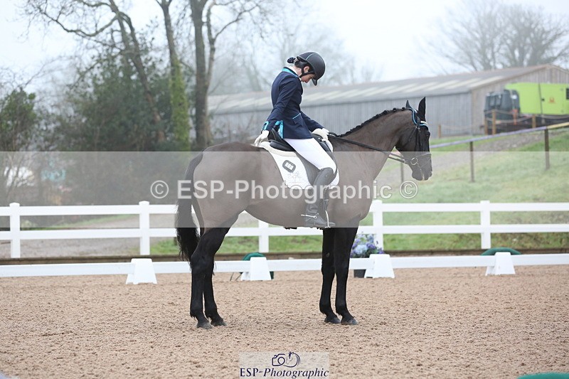 240217A-085838-00136 - 231-Alys.Matravers-DARGASONS.MOON.SHADOW