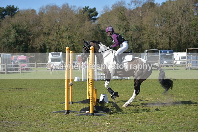 NGP_0900 - Time 10:58 to 11:37