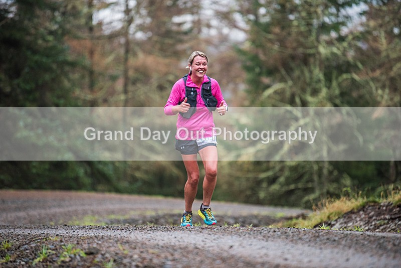 Glentress 21  10K-1750 - High Terrain Events Glentress 21 & 10K Trail Races Saturday 18th November 2023