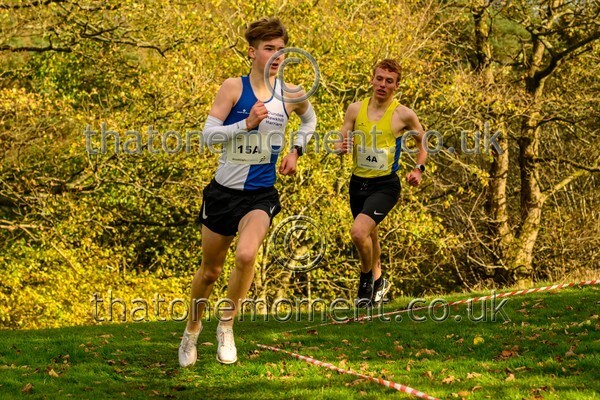 NatRel25-916396 - Senior Male Set One