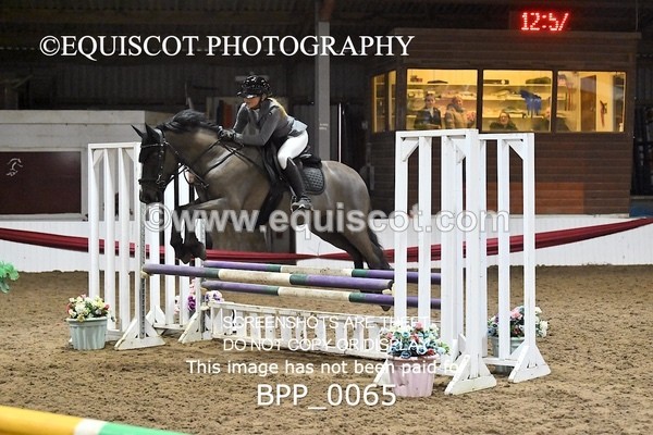 BPP_0065 - CLASS 7 80CM