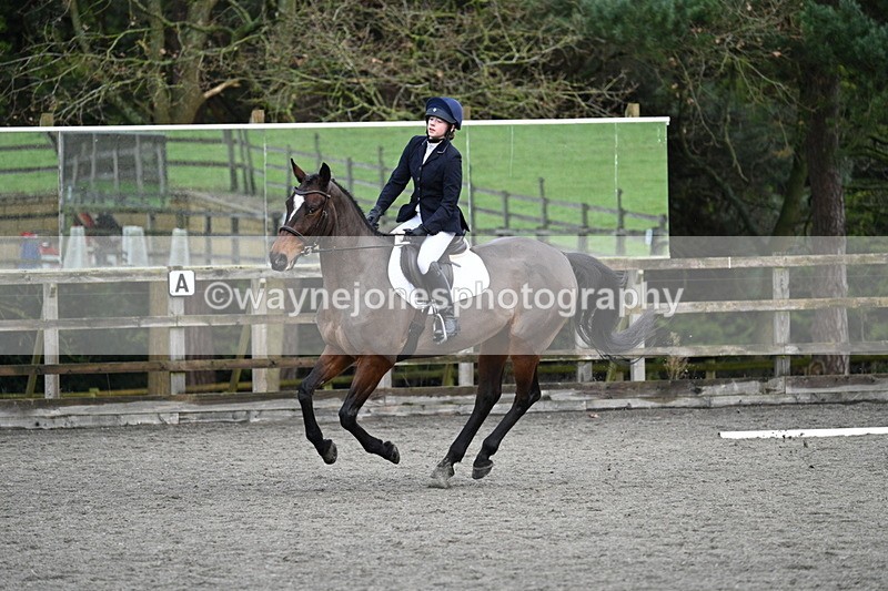 WJ7_5270 - Time 11:57 to 12:15