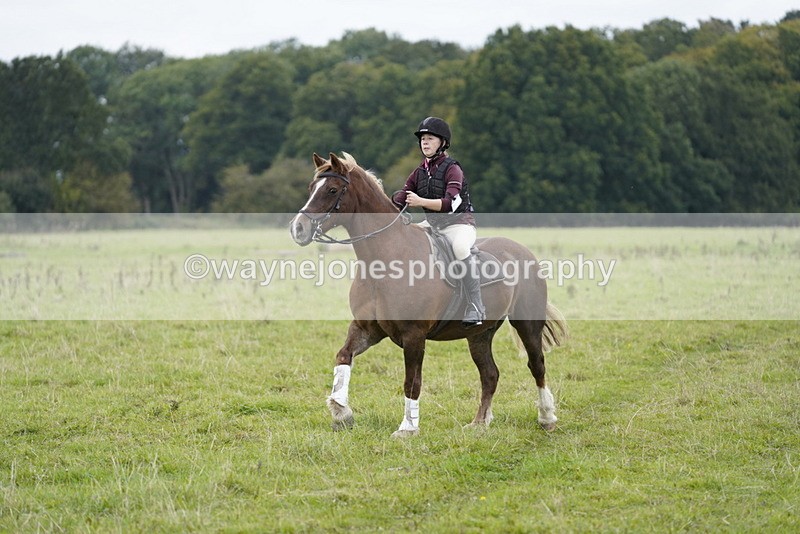 _DSC8020 - Time at Photographer 11:57 to 12:36