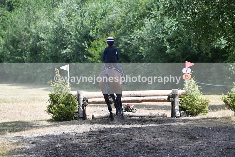 WJ5_9681 - Time 12:03 to 12:29