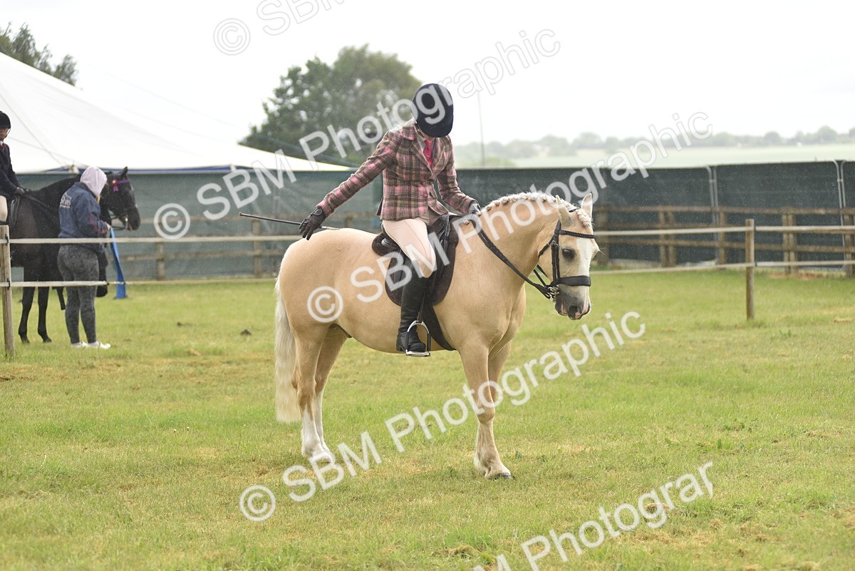 SBM_12022 - Class 110-112 - LIHS BSPS Performance Pones