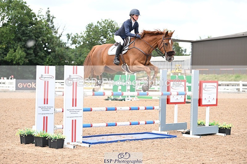 250723-155502-01264 - Cls 6 Foxhunter and 1.20m