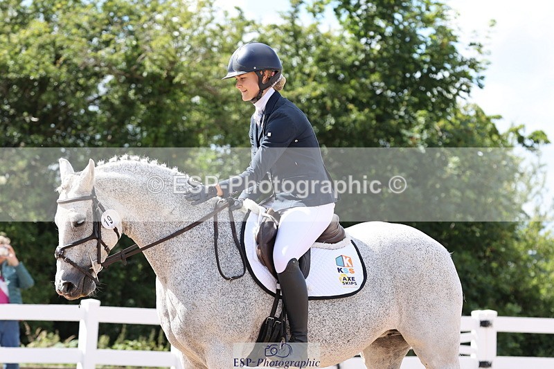 240706A-155637-04303 - Cls 9 RT Novice 27