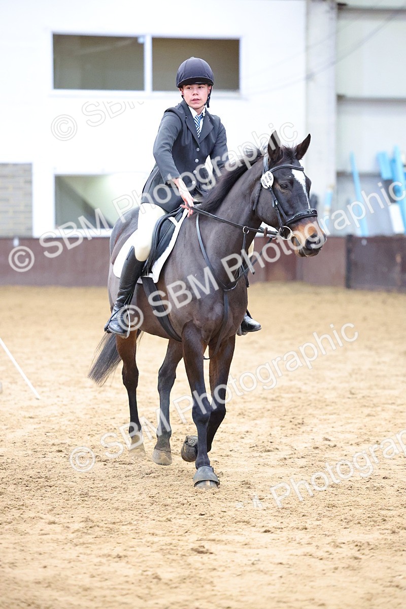 SBM_001619 - Class 4 - 70cm