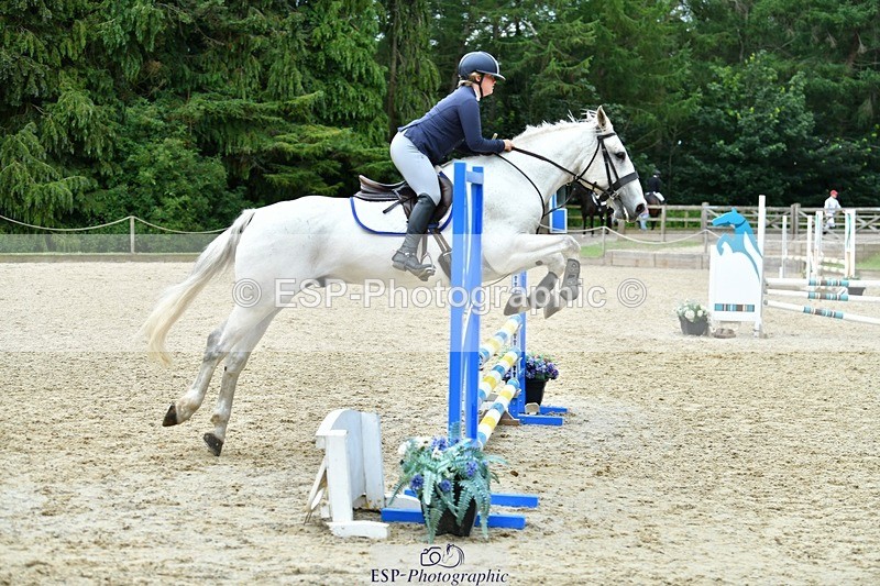 230712-115042-22934 - Cls 55 British Novice & 90cm Open