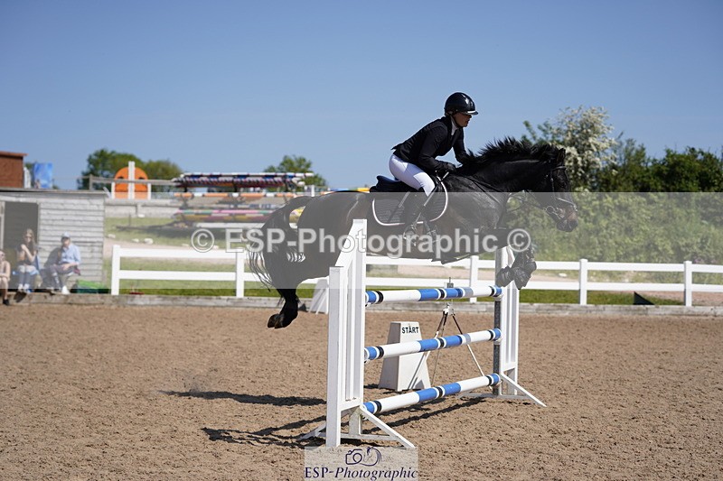 230527A-153002-05172 - Cls 24 1.10m Amateur Quali