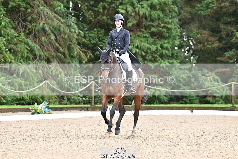 251023A-125957-02043 - C-241-Cameron.Kiernan