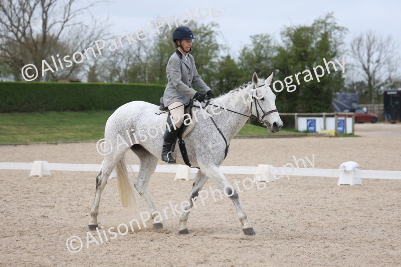 20260404-0786 - Class 5 - Novice 2