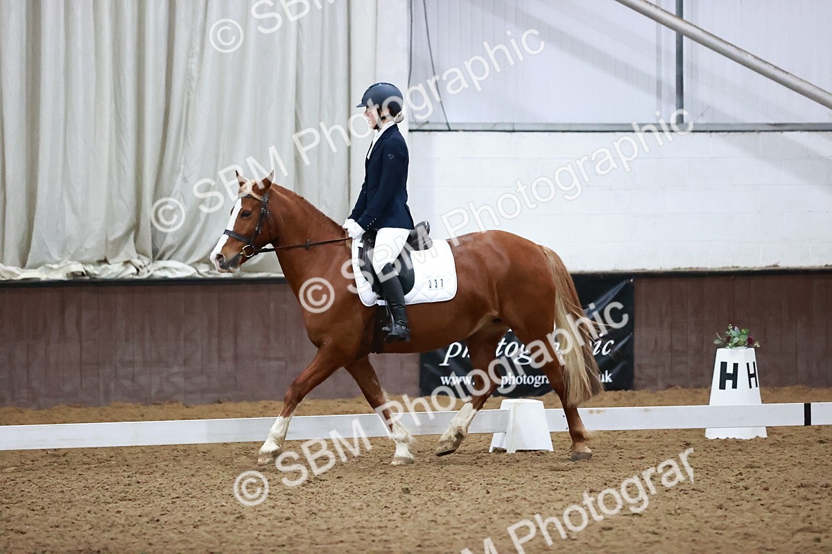 SBM_002534 - Class 2-4 - Intro 4-Prelim 6