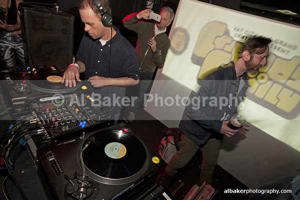 64 - Friends-&-Family @ the-roadhouse 02.05.15 (a)