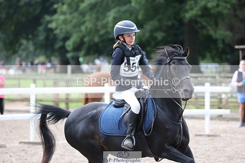 230825-140542-10960 - Round 1 Start to 14.20 coursewalk