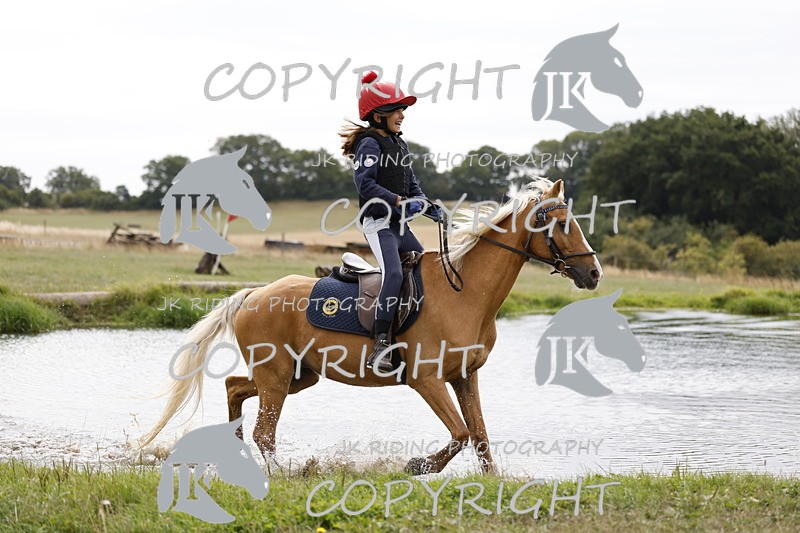 _R6A1630 - HEATHER