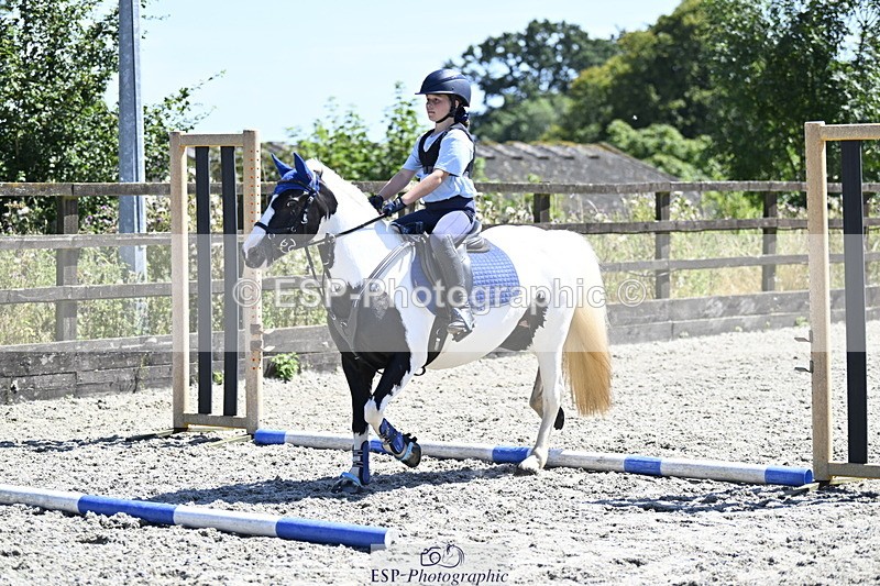 240728B-143736-01405 - Alex's Group SJ