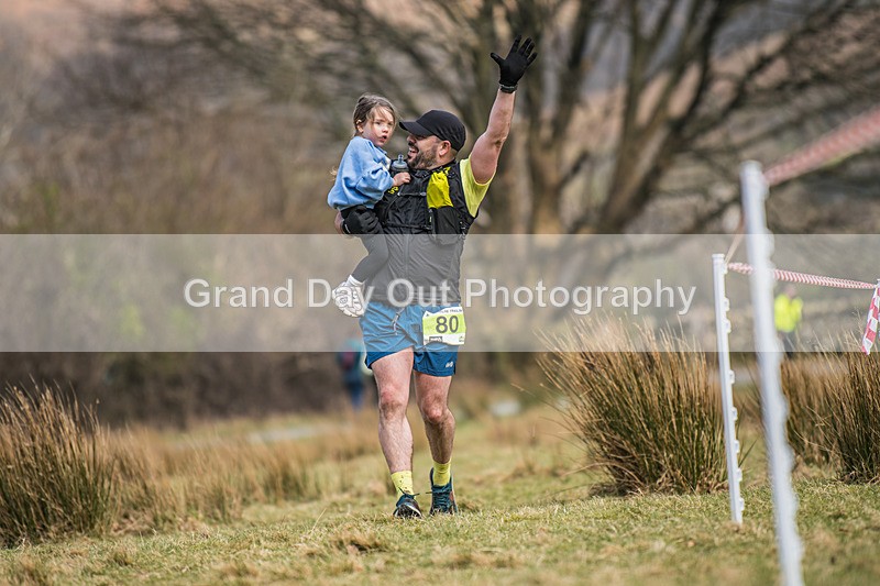 Buttermere-982 - Fellside Events Buttermere Trail Race Sunday 23rd March 2025