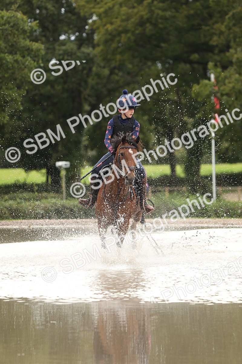 SBM_09739 - E8 Eventers Challenge 80cm Championship