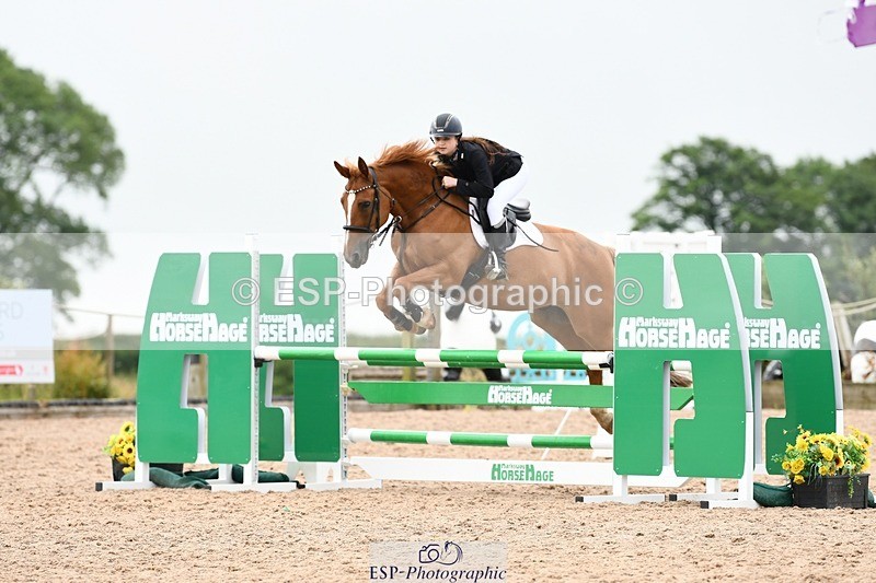 250628-090213-02441 - Cls 9a Junior 1.05m Open