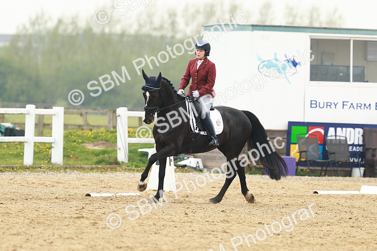 SBM_001668 - Class 7 - N5