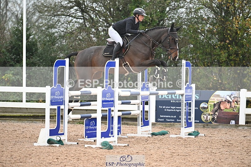 241102A-104604-03891 - SAT Cls 14 Blue Chip Joint Care Power Champ Quali