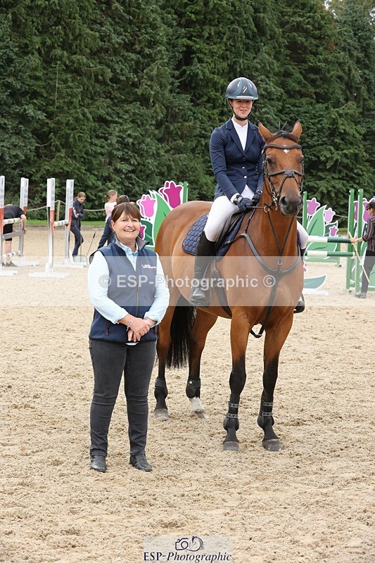 240817-115634-01190 - 03B1.00m Open