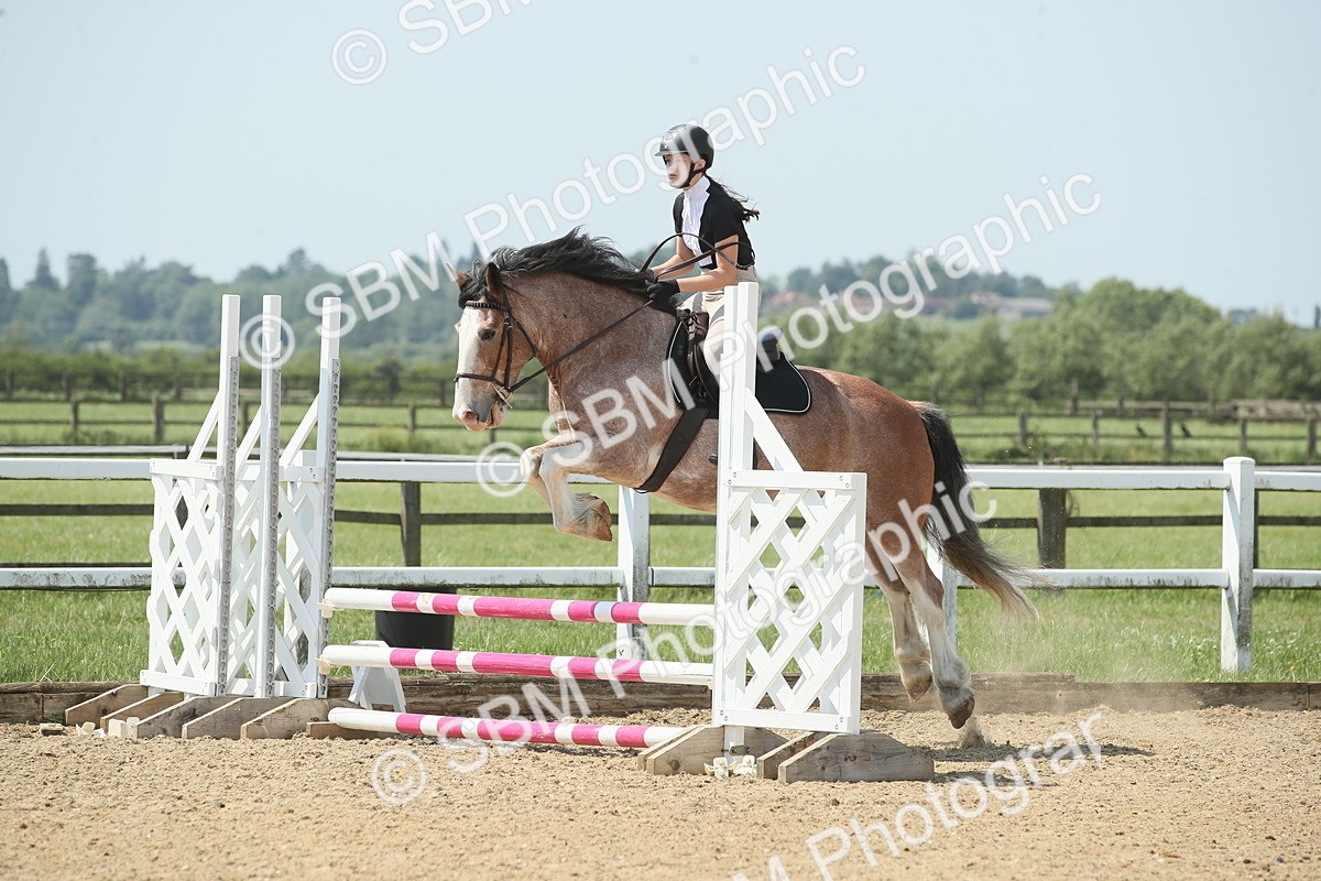 SBM_011725 - 70cm