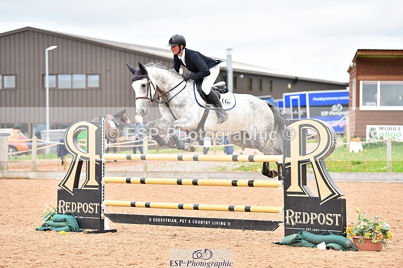 230507A-141540-08358 - Cls 48 Foxhunter