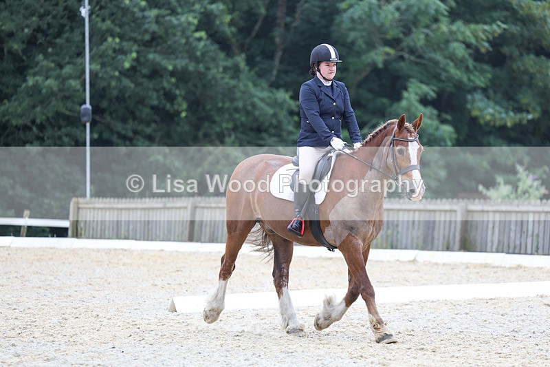 3E7A7973 - Class 1: Intro 3 2024 section A