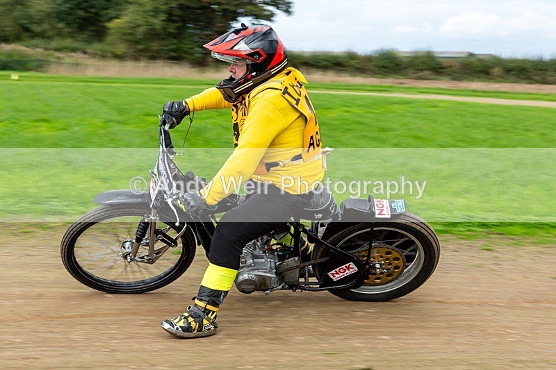 20260926-5D-3K8A9121 - Ride & Skid It. Speedway Experience Day 26th Sept 2026
