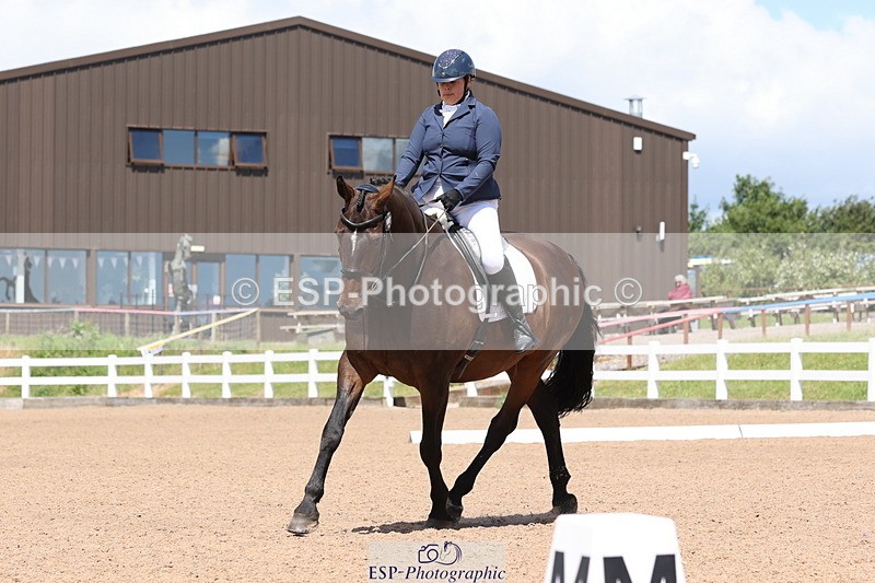 240706A-144122-03514 - Cls 4B Snr Novice 30