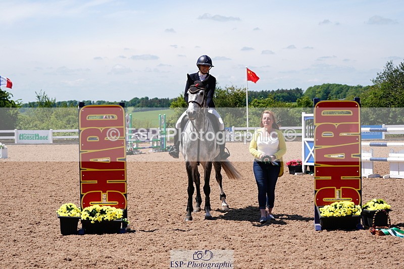 240525A-123732-05993 - Cls 16 Snr 1.20m Open